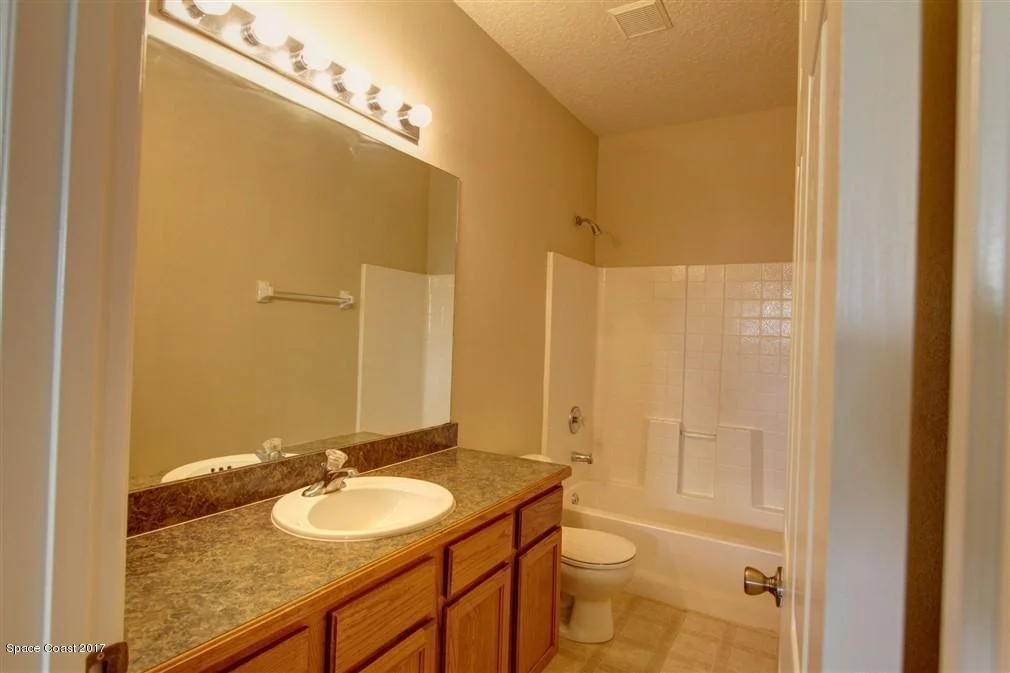 Photo of 3876 Mount Carmel Lane