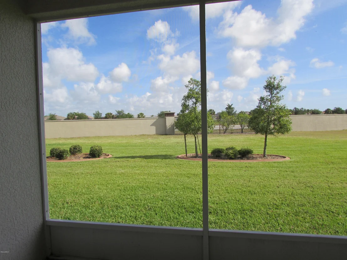 Photo of 5852 Goleta Circle