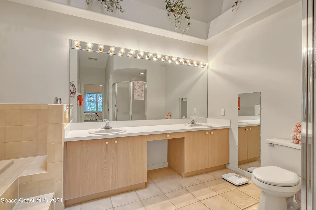 Photo of 730 Spanish Cove Drive