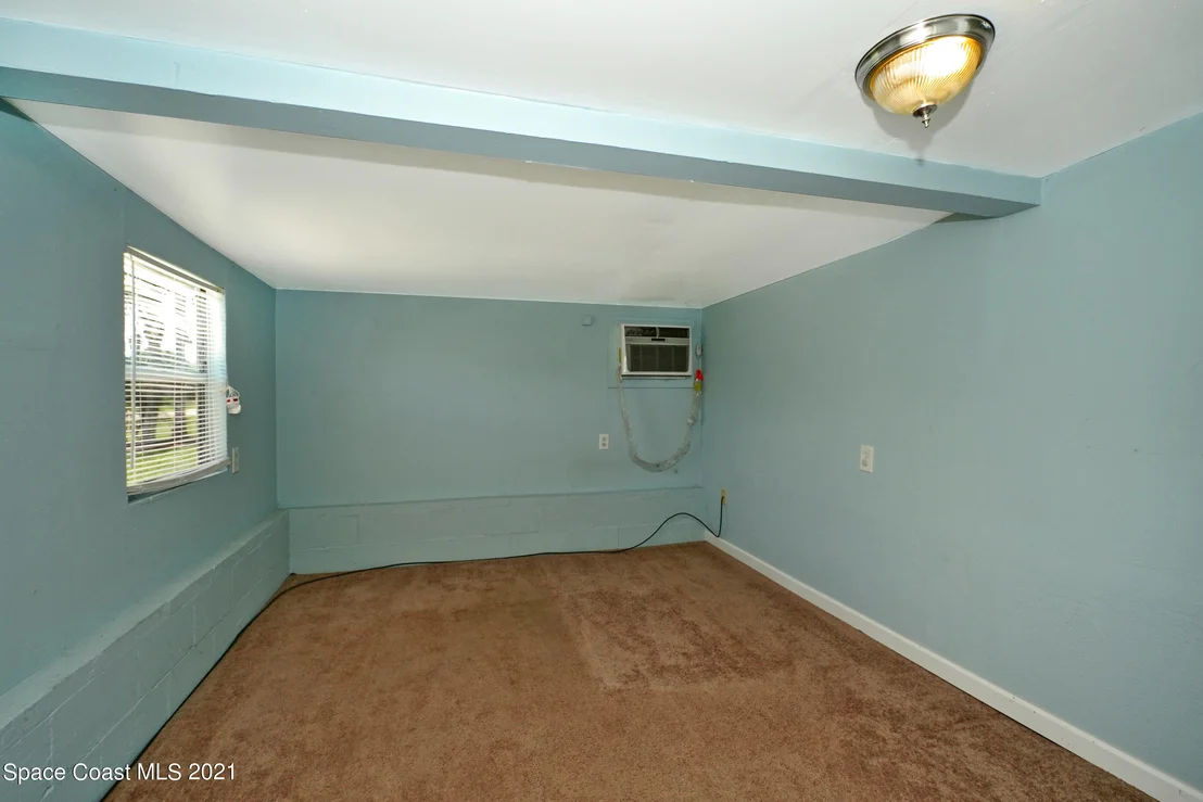 Photo of 2534 Stratford Drive