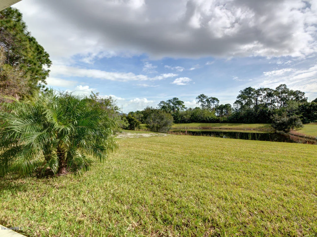 Photo of 6020 Indiangrass Drive