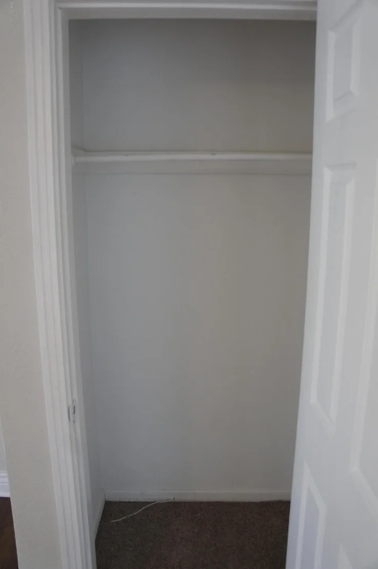 Photo of 102 Butler Street