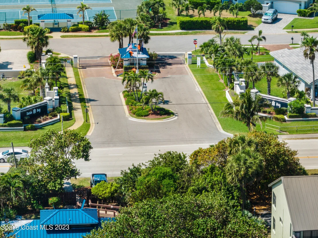 Photo of 239 Loggerhead Drive