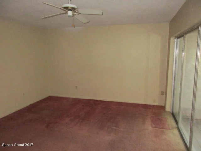 Photo of 811 Edwards Street NE