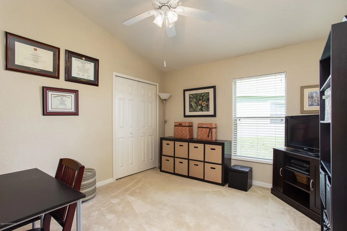 Photo of 4848 Chastain Drive