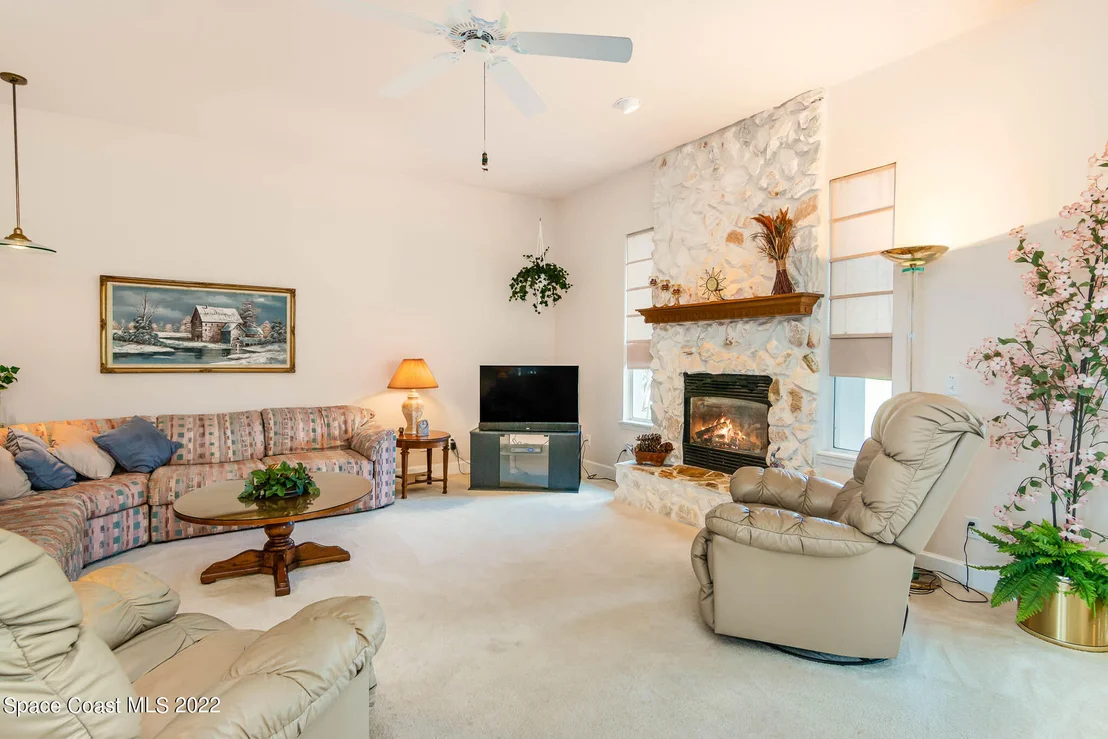 Photo of 2246 Brightwood Circle