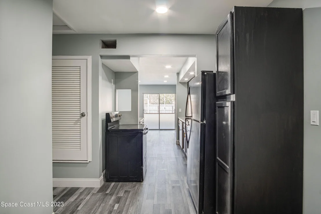 Photo of 660 Aloha Avenue