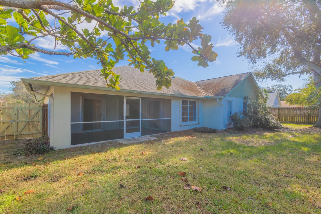 Photo of 1243 Weeping Willow Lane