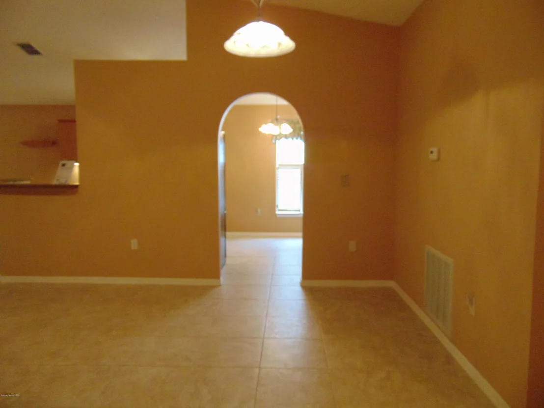 Photo of 2254 Spring Creek Circle NE