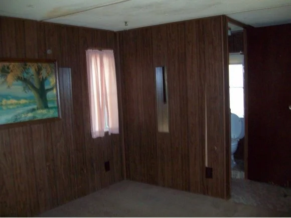 Photo of 2721 Park Lane