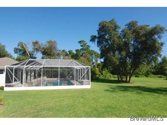 Photo of 2246 NE Spring Creek