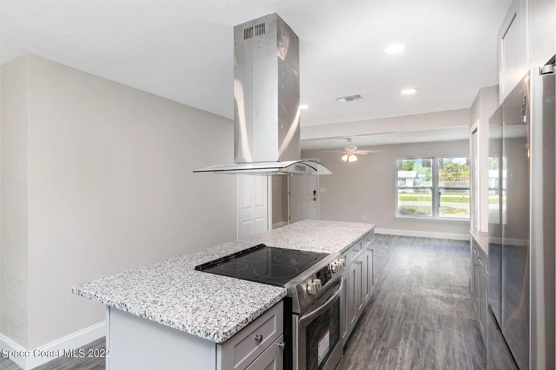 Photo of 300 Stephenson Drive