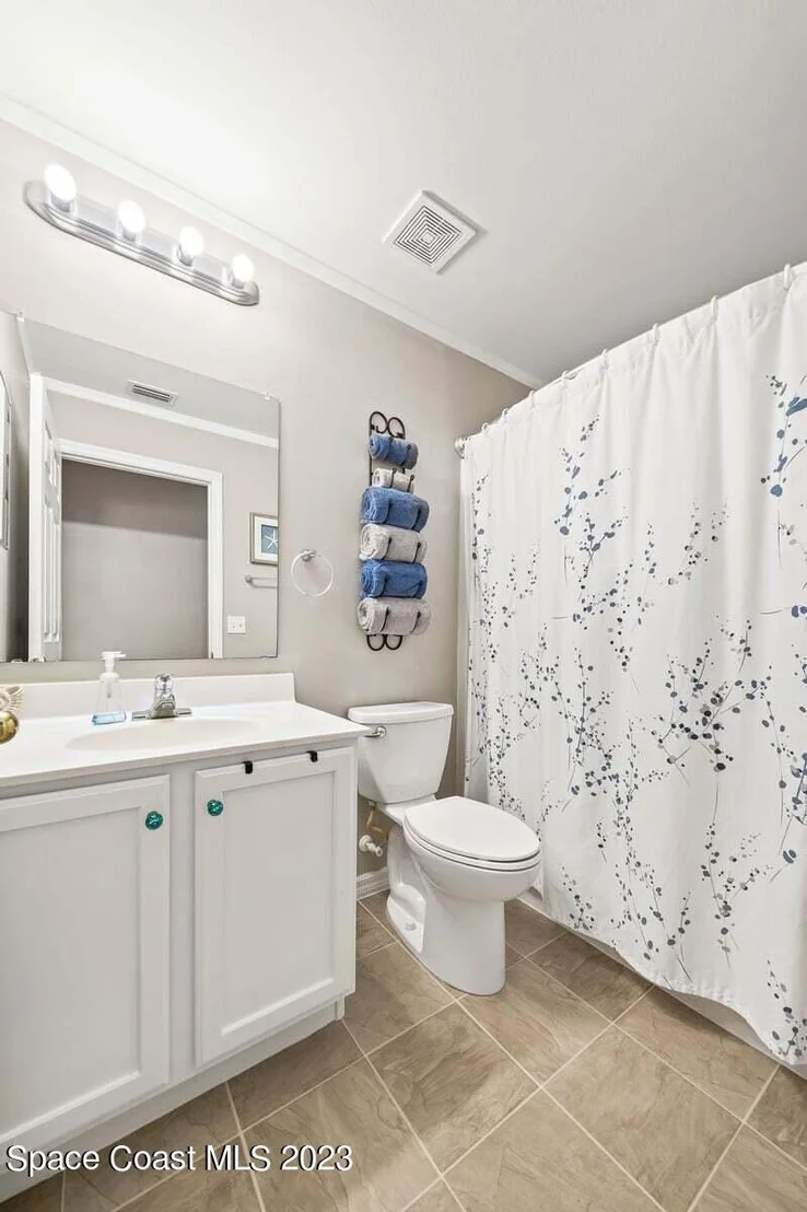 Photo of 2299 Myla Lane