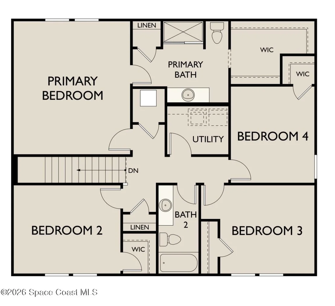 Photo of 2612 Adler Lane
