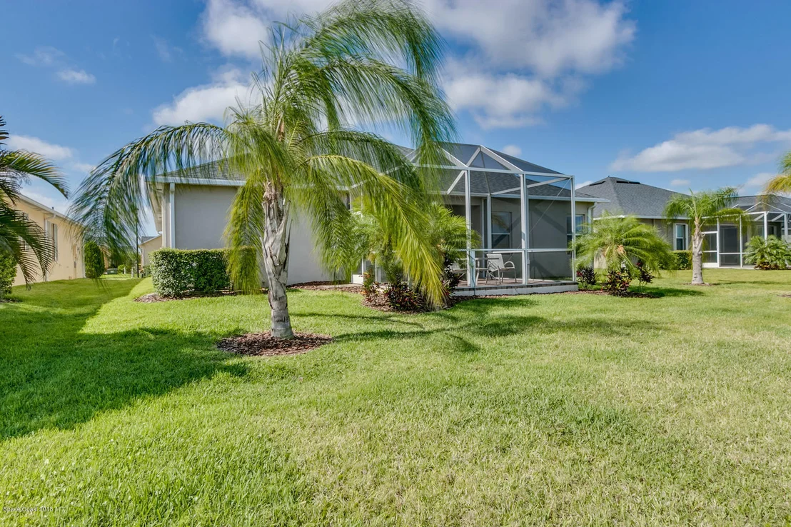 Photo of 6131 Ingalls Street