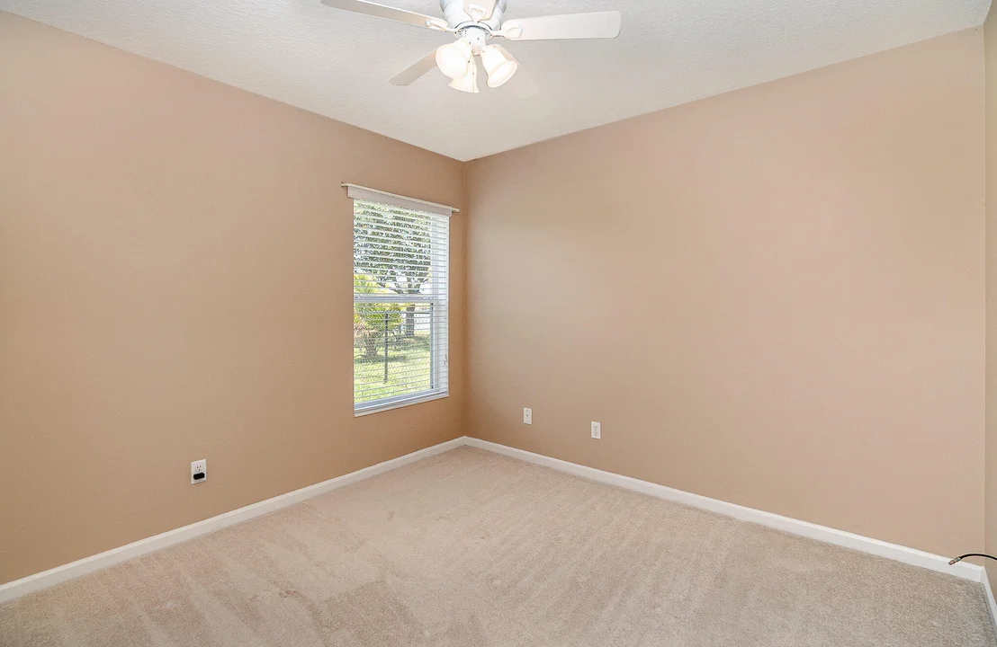 Photo of 1633 Dittmer Circle SE