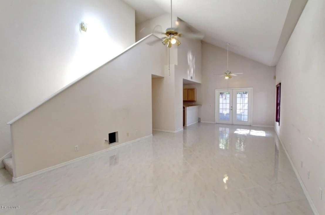 Photo of Unit 17 at 1332 Gem Circle