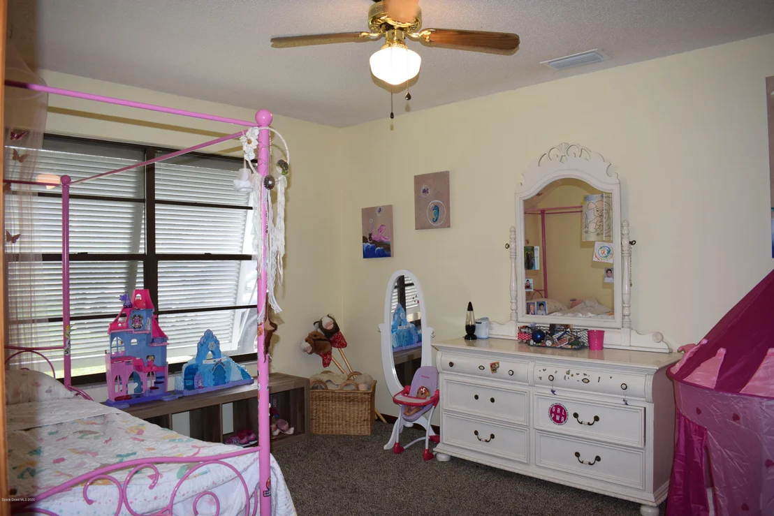 Photo of 3170 Sabina