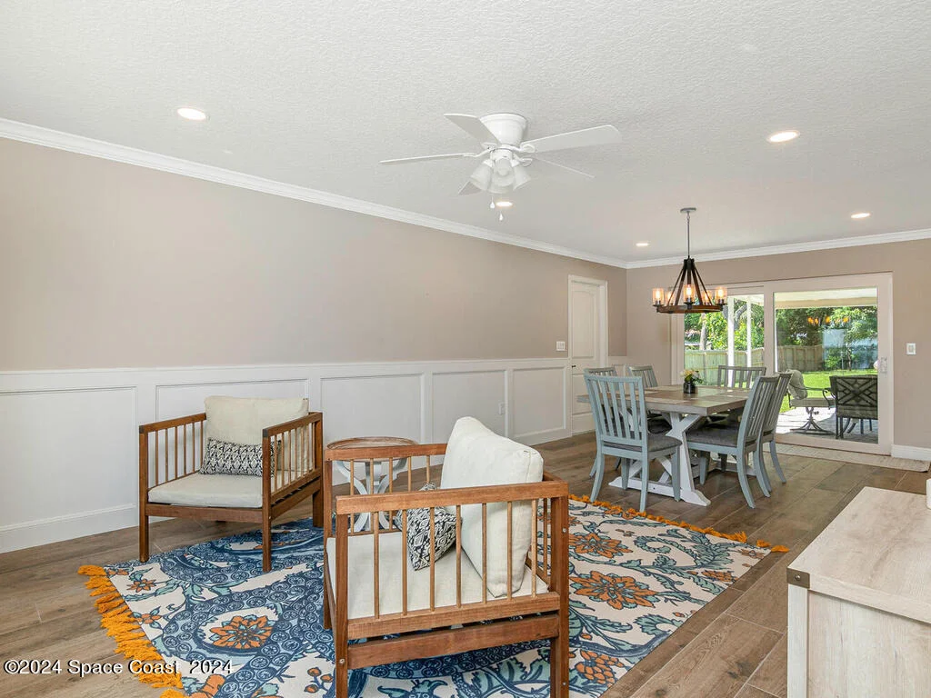 Photo of 2125 Indian River Drive