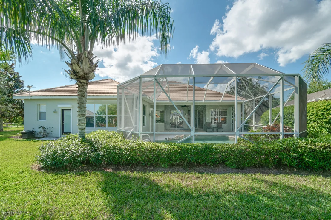 Photo of 1558 Auburn Lakes Drive