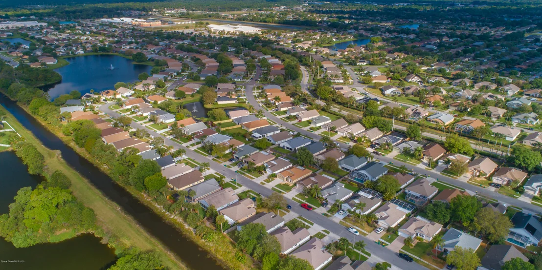 Photo of 2564 Ventura Circle