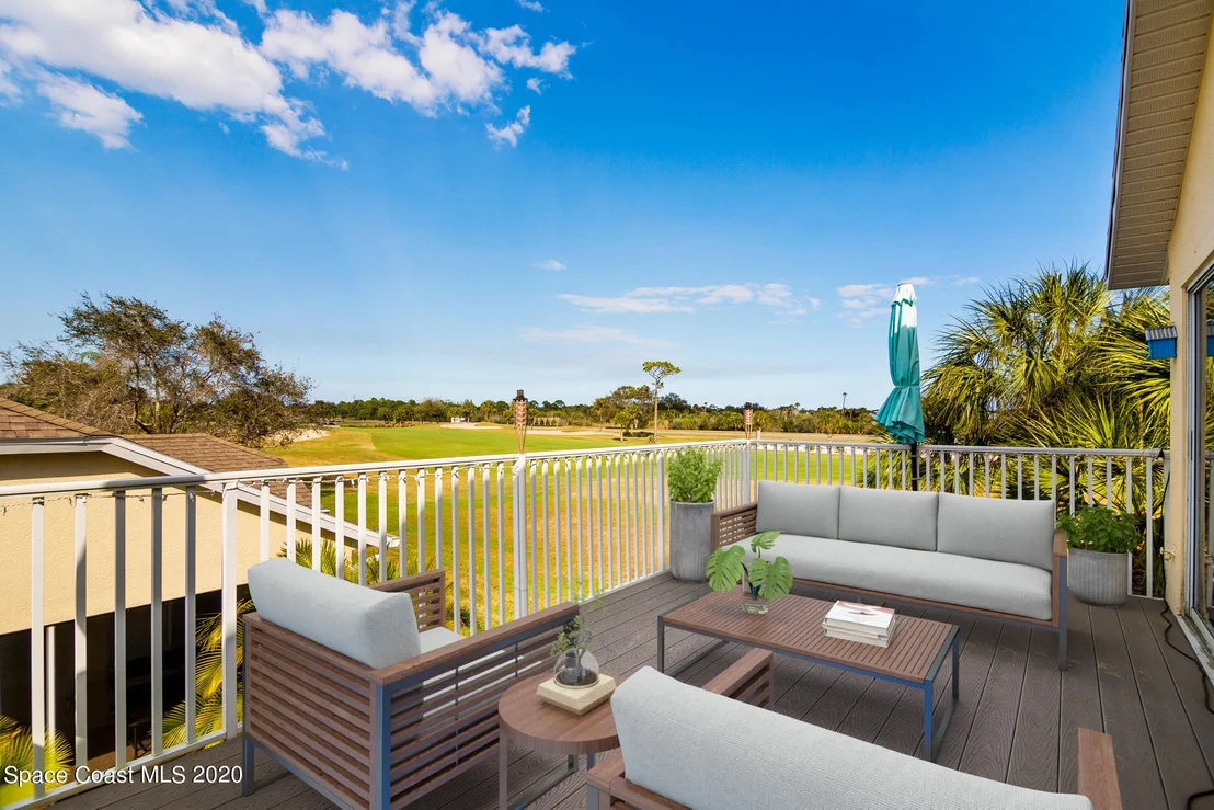 Photo of 1937 Golf Vista Boulevard