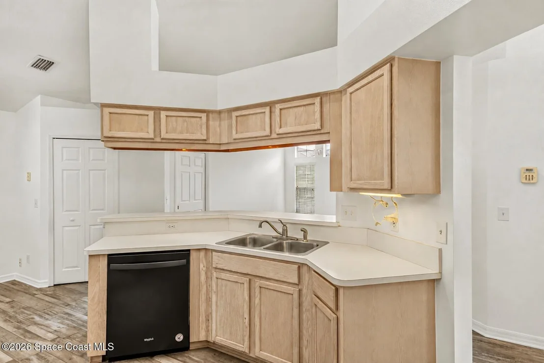 Photo of 4205 Long Leaf Drive