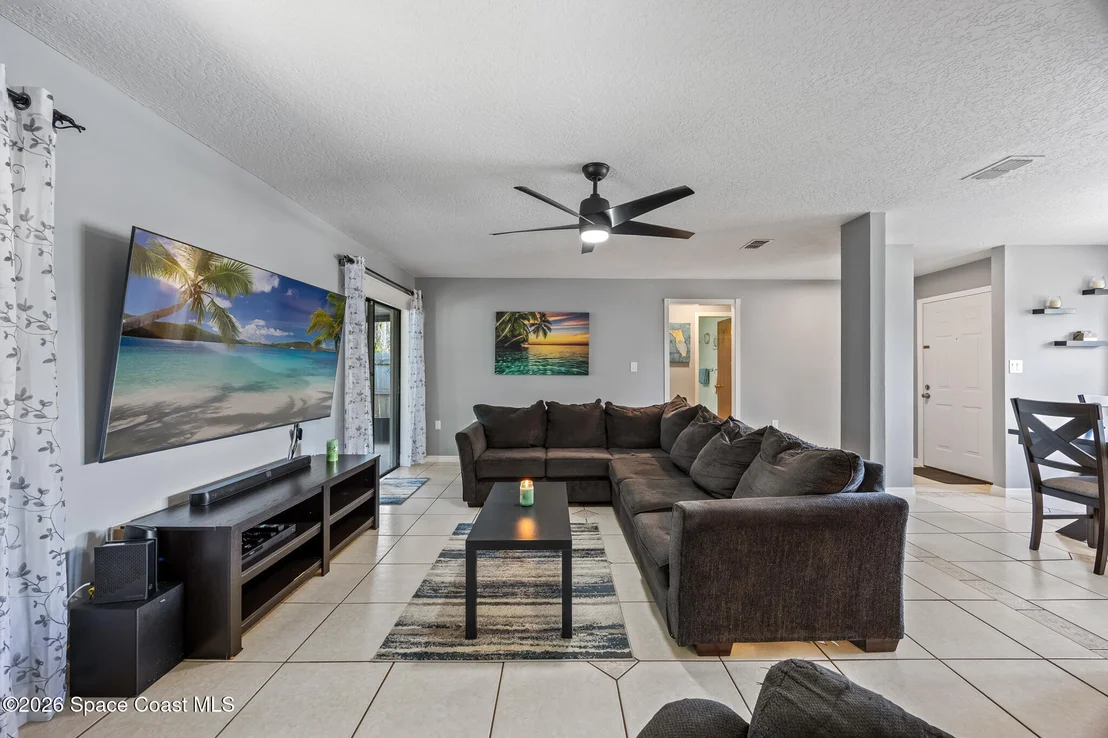 Photo of 4400 Alfred Street