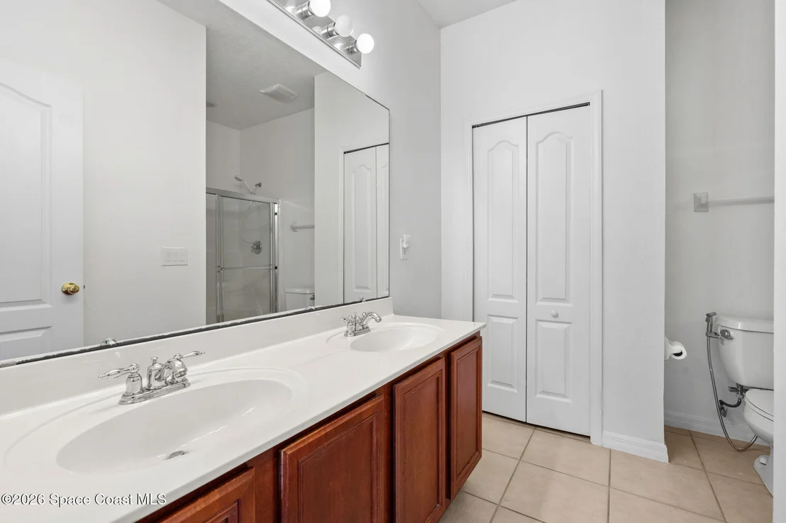 Photo of 4366 Fitzroy Reef Drive