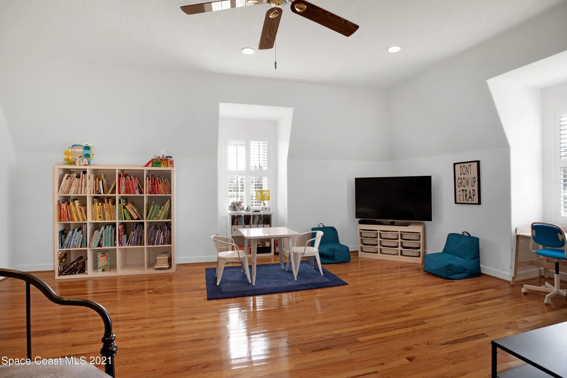 Photo of 4271 Turtle Mound Road