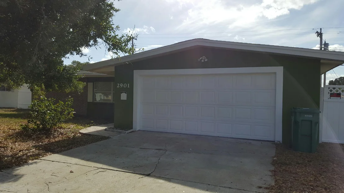 Photo of 2901 Fountainhead Boulevard