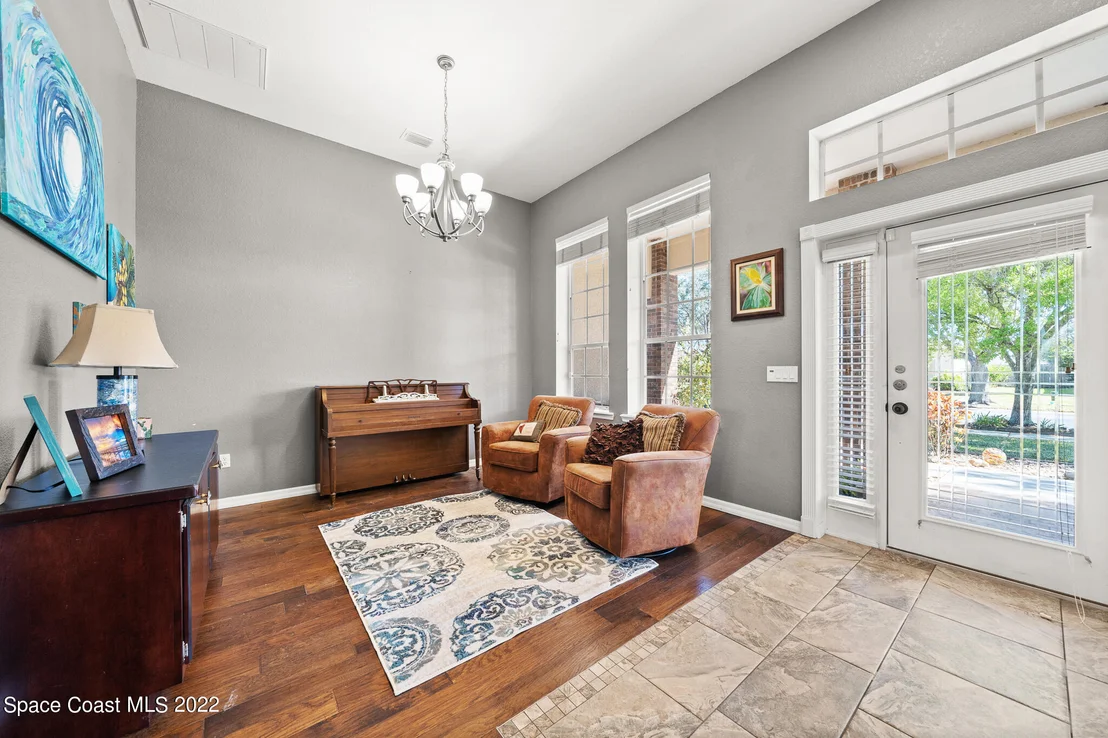 Photo of 3100 Forest Creek Drive