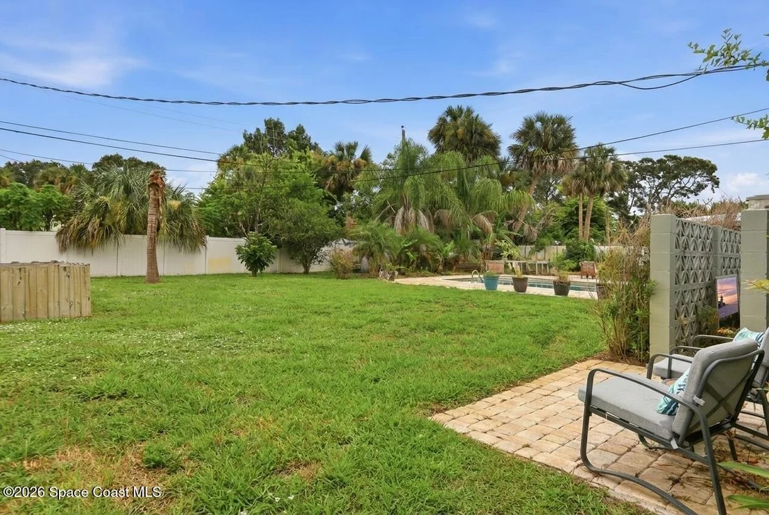 Photo of 112 Lagoon Avenue