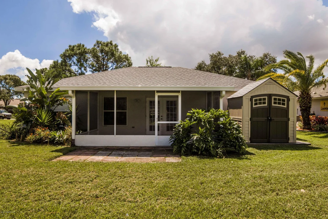 Photo of 1579 Bronco Drive
