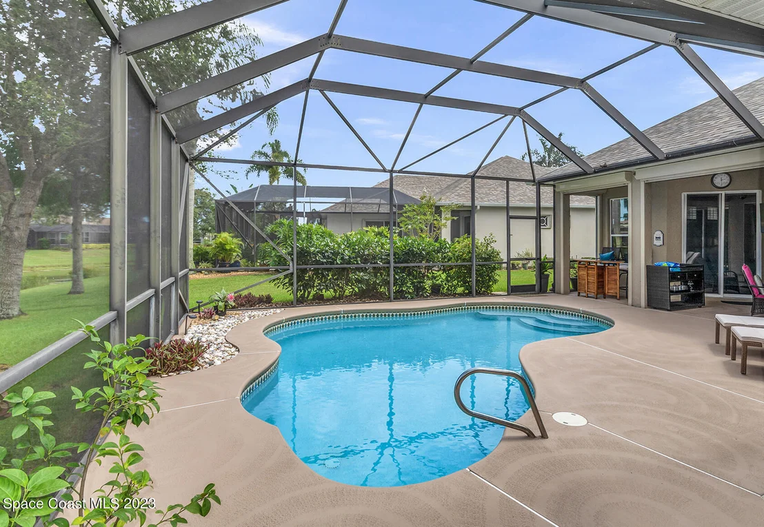 Photo of 3871 Chardonnay Drive