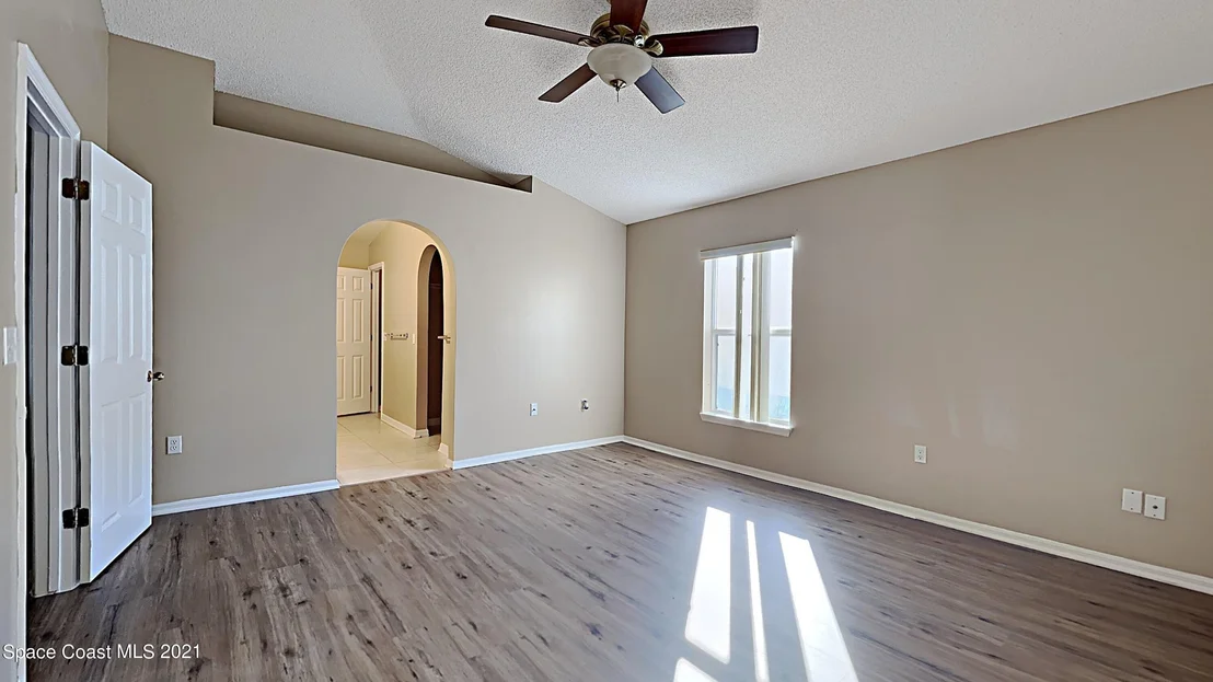 Photo of 2215 Spring Creek Circle
