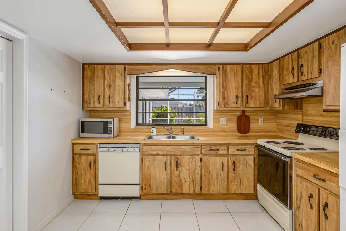 Photo of 209 Cherry Drive
