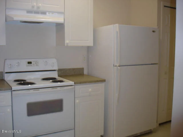 Photo of Unit 106 at 890 Luminary Circle