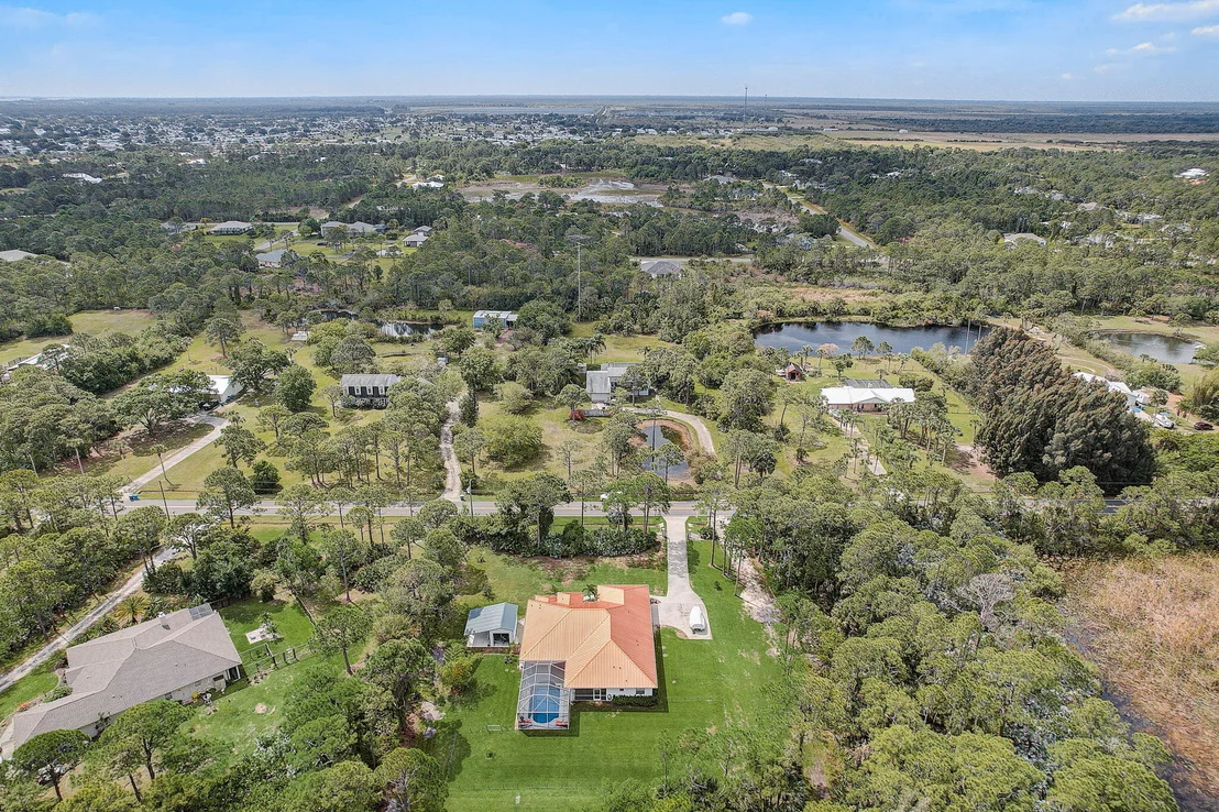 Photo of 2100 Cypress Lake Drive