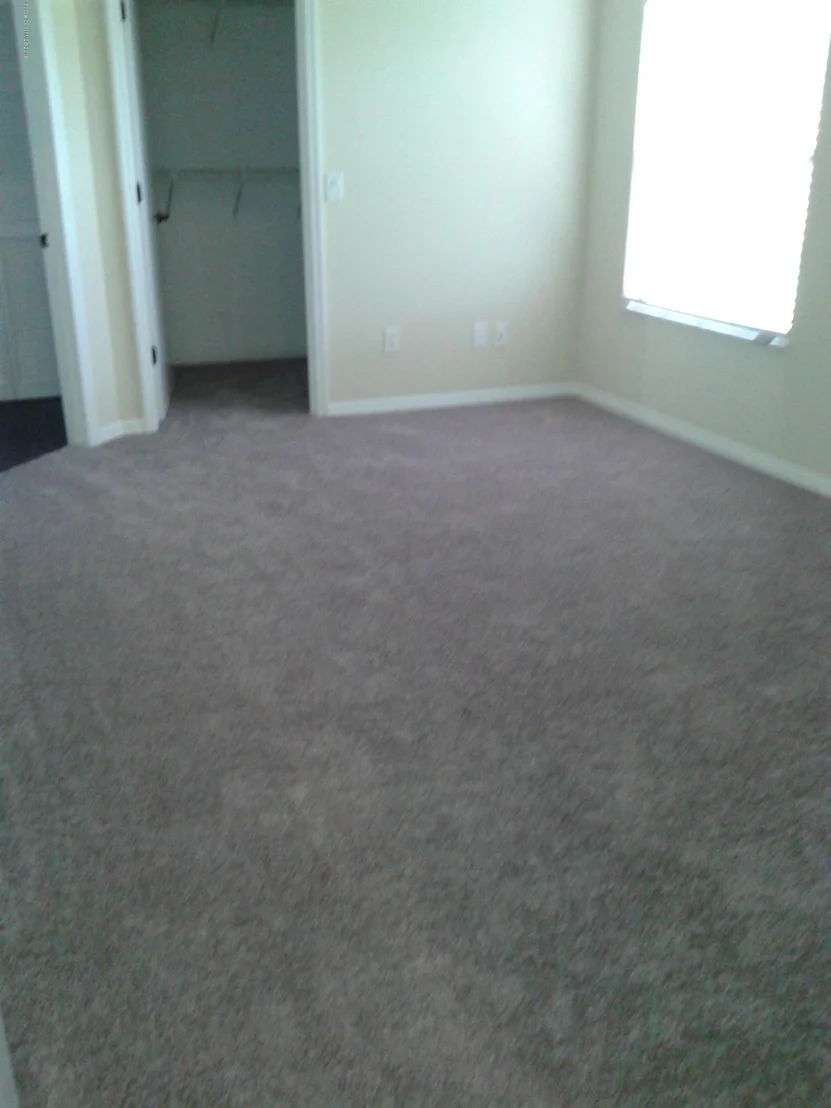 Photo of 3540 Egret Drive