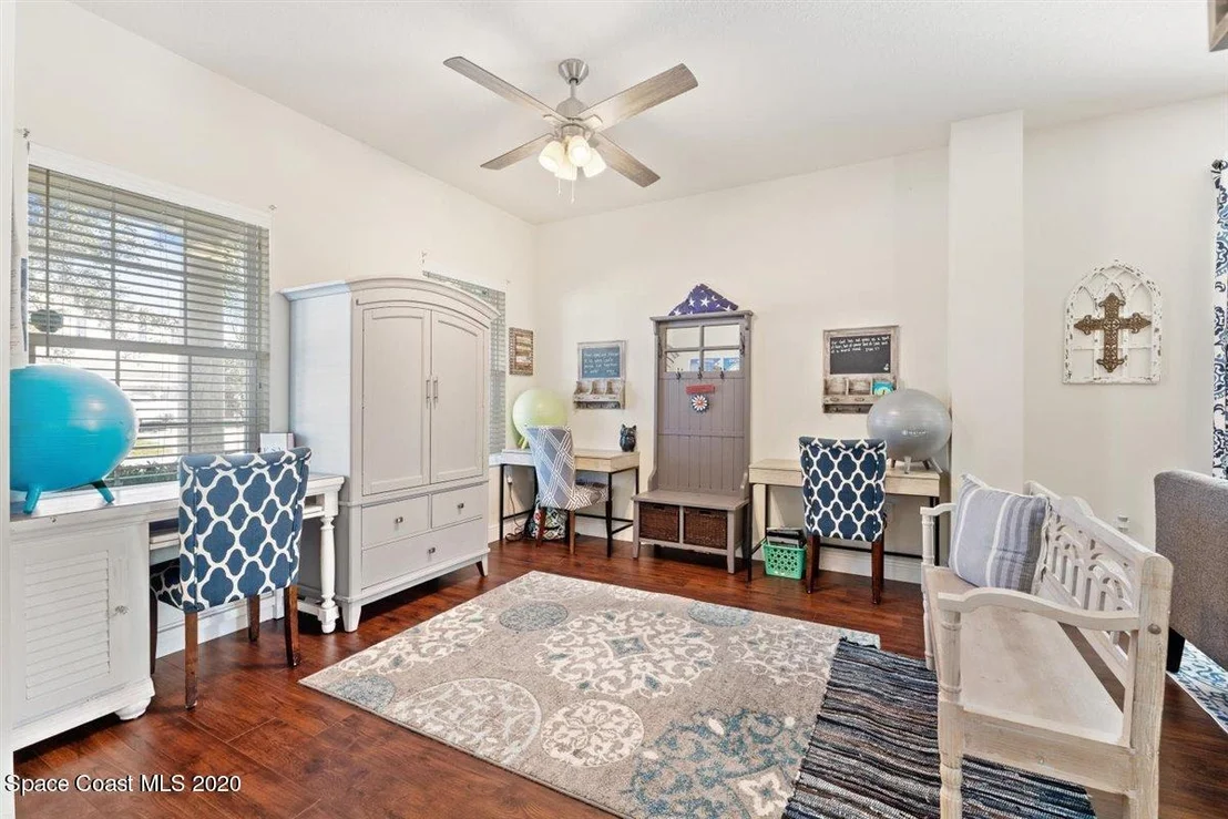 Photo of 3220 Constellation Drive