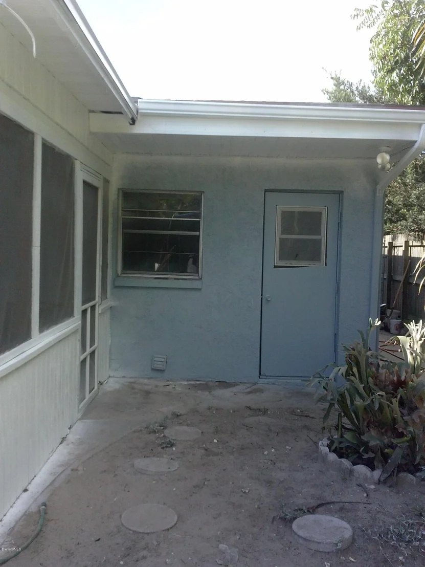 Photo of 1648 Dixie Way