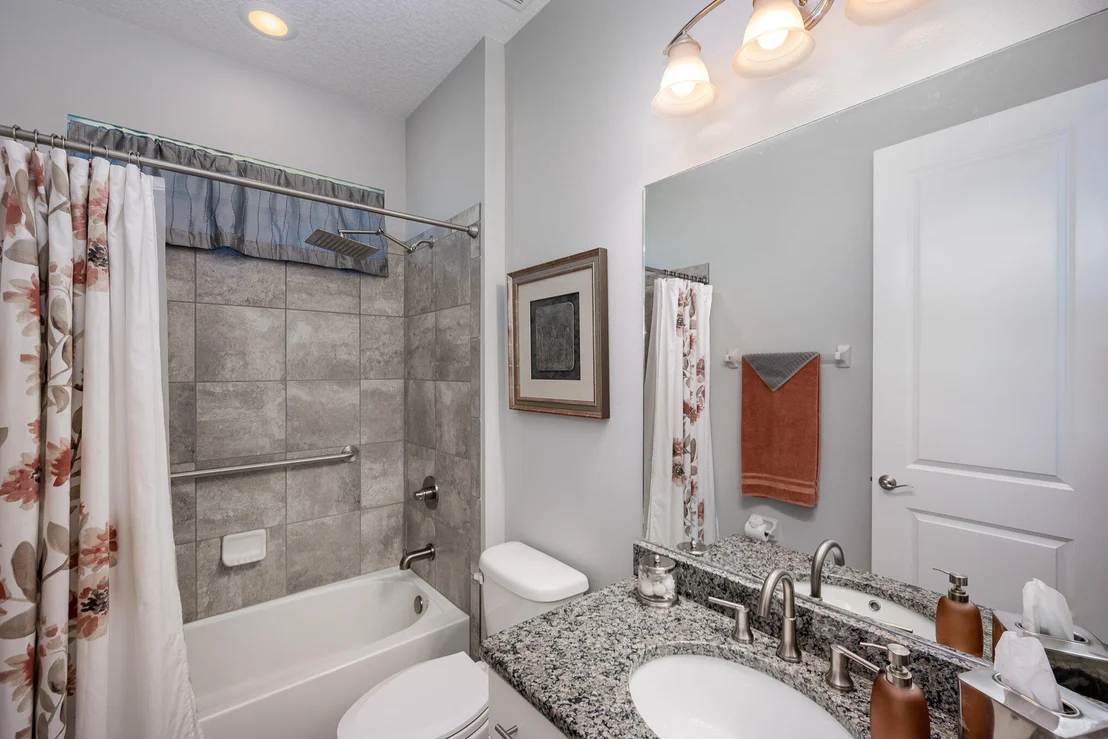 Photo of 7487 Bluemink Lane