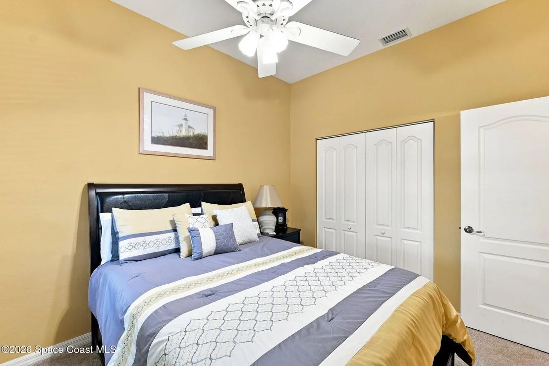 Photo of 720 Spring Oak Drive