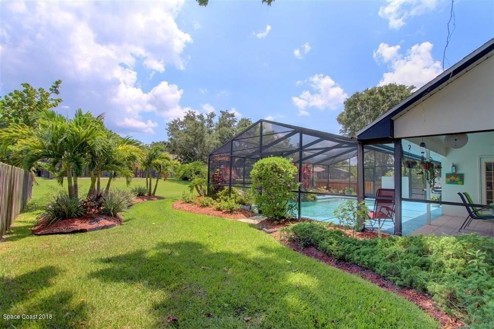 Photo of 841 Spanish Wells Drive