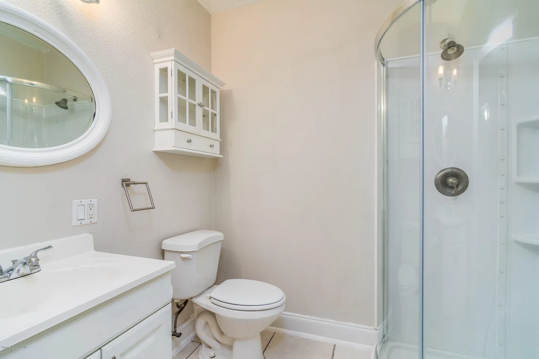 Photo of 428 Audubon Drive