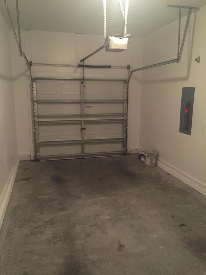 Photo of Unit 205 at 4086 Meander Place