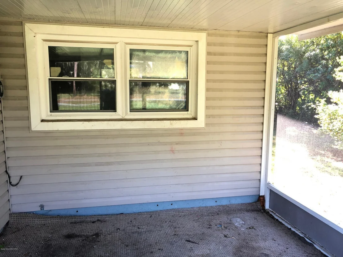 Photo of 1215 Counts Street
