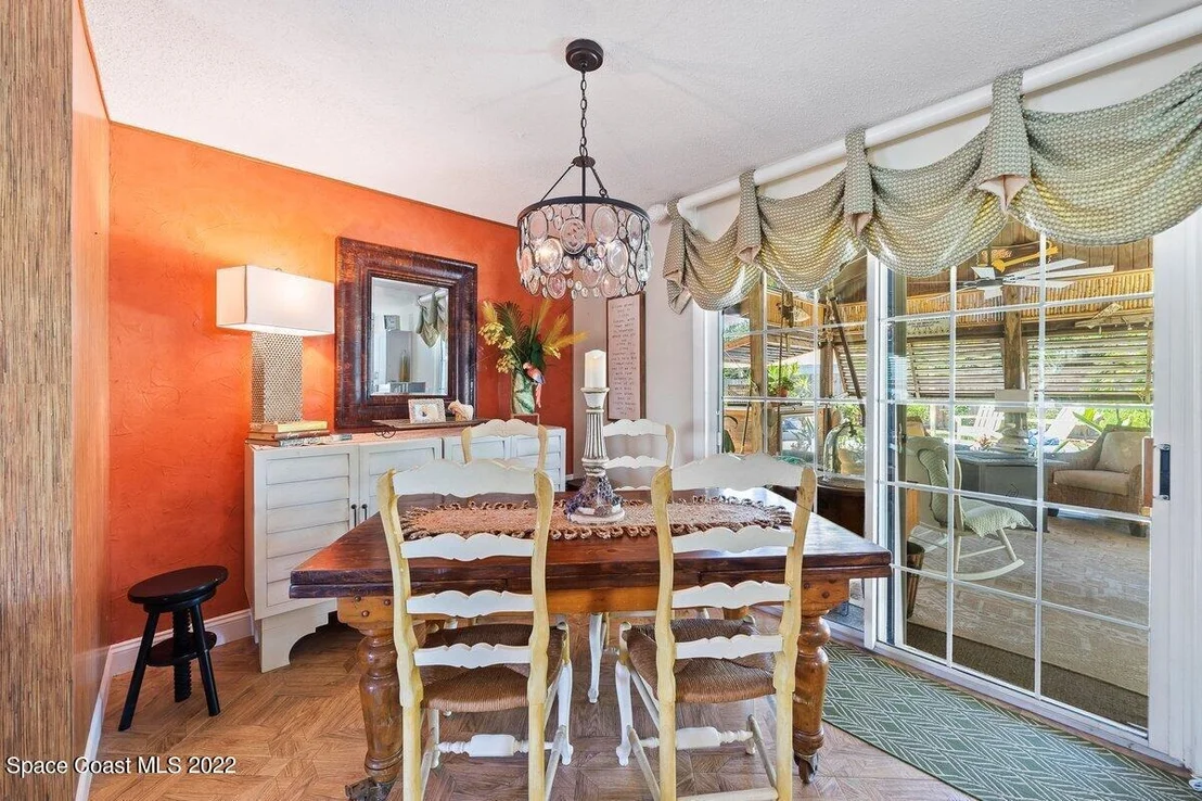 Photo of 2134 Sunset Avenue