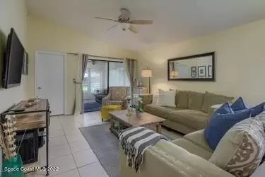 Photo of 351 Cypress Point Drive